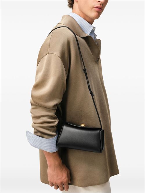 AMI Paris | ULL729 AL0103001